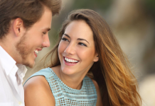 International dating International dating