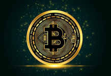 Best Mining & Clicker Games to Get Free Bitcoins: Earn Free Bitcoin in 2023 Best Mining & Clicker Games to Get Free Bitcoins: Earn Free Bitcoin in 2023