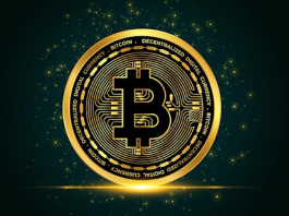 Best Mining & Clicker Games to Get Free Bitcoins: Earn Free Bitcoin in 2023 Best Mining & Clicker Games to Get Free Bitcoins: Earn Free Bitcoin in 2023