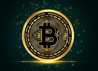 Best Mining & Clicker Games to Get Free Bitcoins: Earn Free Bitcoin in 2023 Best Mining & Clicker Games to Get Free Bitcoins: Earn Free Bitcoin in 2023