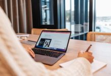 HOW TO INTEGRATE E-COMMERCE AND DIGITAL MARKETING FOR REHABILITATION CENTERS