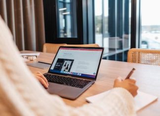 HOW TO INTEGRATE E-COMMERCE AND DIGITAL MARKETING FOR REHABILITATION CENTERS