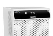 Get Long-Lasting Power Backup with Lithium Ion Inverter Battery Get Long-Lasting Power Backup with Lithium Ion Inverter Battery