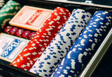 Learn Practical Strategies To Build A Substantial Bankroll On WSOP Online Learn Practical Strategies To Build A Substantial Bankroll On WSOP Online