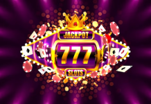 A-Play Online: Unleash the Thrill of Casino Games from Anywhere Casino