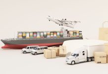 Reliable Cargo Transportation: Find the Best of Freight International Services