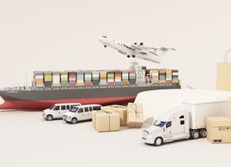 Reliable Cargo Transportation: Find the Best of Freight International Services