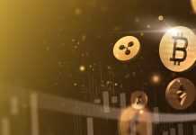 ABX unveils new technology at Crypto 306 exhibit