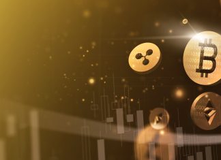 ABX unveils new technology at Crypto 306 exhibit