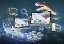 5 Reasons To Implement Desktop Automation Tools