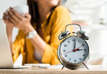 Here’s How Call Centers Can Reduce Average Handle Time