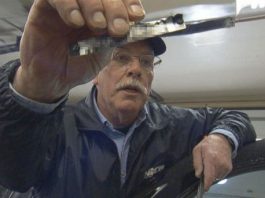 Understanding VIN: Deciphering Vehicle Identification