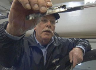 Understanding VIN: Deciphering Vehicle Identification