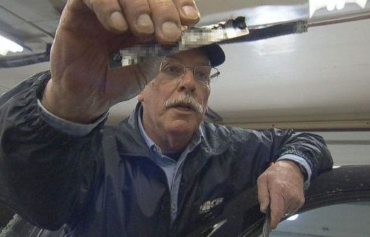 Understanding VIN: Deciphering Vehicle Identification