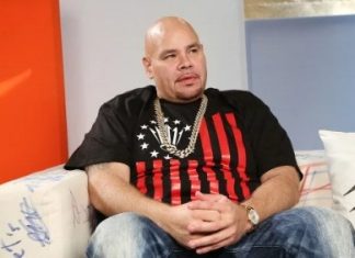 Fat Joe Net Worth, Early Life, Career Fat Joe Net Worth