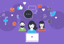 Unlock the 8 Biggest Secrets Behind Instagram Marketing Success