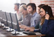 Transforming Work Processes Simplifying Operations With Oracle Call Center Integration Solutions Oracle Call Center Integration Solutions