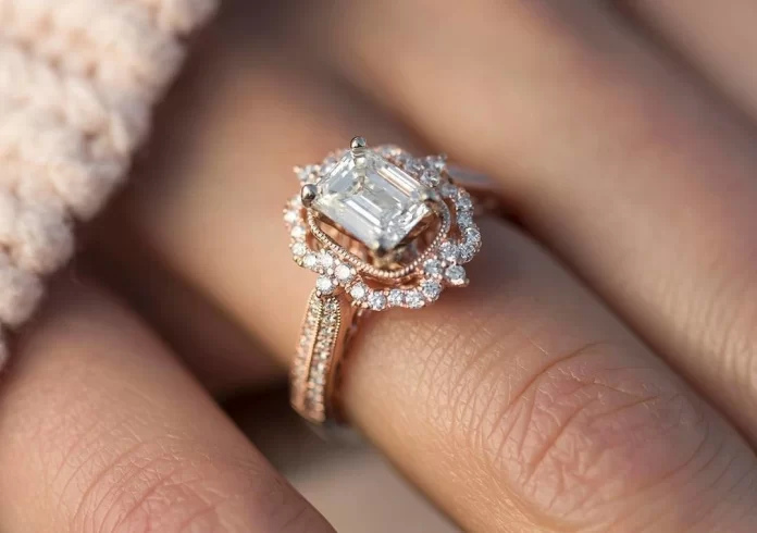 Ring