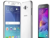 Samsung Galaxy Z Fold 5 & Z Flip 5: Features, Upgrades, and Expectations