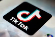 8 Myths About TikTok and the Truths Behind Them