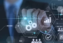 The Benefits of ERP Automation Testing: Streamlining Enterprise Processes The Benefits of ERP Automation Testing: Streamlining Enterprise Processes