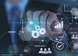 The Benefits of ERP Automation Testing: Streamlining Enterprise Processes The Benefits of ERP Automation Testing: Streamlining Enterprise Processes