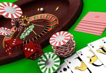 Master the Virtual Bet: Your Guide to Becoming a Pro Online Gambler