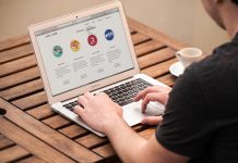 Types of Web Portals Types of Web Portals