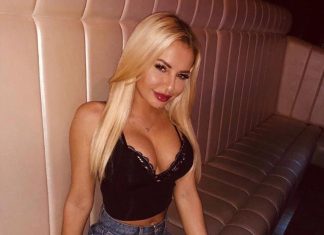 Understanding Escort Work in Sydney: A Comprehensive Overview