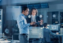 Innovation in information management: optimizing data use