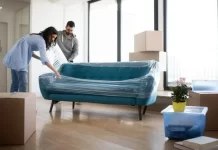 Ways To Rent Furniture And Appliances At The Best Prices