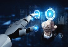 The AI Talking Head: Unveiling its Benefits in a Dynamic World The AI Talking Head: Unveiling its Benefits in a Dynamic World