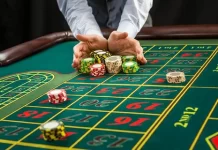 El Royale casino – a great adventure in the world of gambling