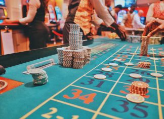 Different Casino Payment Methods to Deposit and Withdraw Money payment method for online casinos