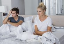Understanding Your Drive: The Role of Testosterone in Libido