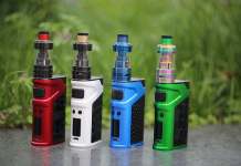 5 Factors To Look Out For While Buying Delta 8 THC Cartridges Online 5 Factors To Look Out For While Buying Delta 8 THC Cartridges Online