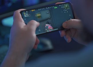 Securing Funding for Your Mobile Game: A Comprehensive Guide