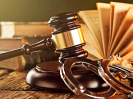 Navigating DUI Charges: How a DUI Defense Attorney Can Help You Navigating DUI Charges: How a DUI Defense Attorney Can Help You