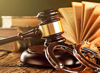 Navigating DUI Charges: How a DUI Defense Attorney Can Help You Navigating DUI Charges: How a DUI Defense Attorney Can Help You
