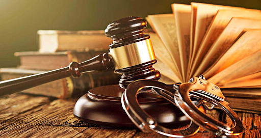 Navigating DUI Charges: How a DUI Defense Attorney Can Help You Navigating DUI Charges: How a DUI Defense Attorney Can Help You