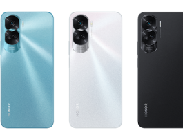 The Advantages Of The Honor 90 Lite: A Smarter Smartphone Experience Honor 90 Lite