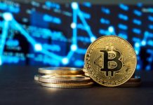 Reasons to Think Twice: Bitcoin Purchase