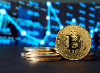 Reasons to Think Twice: Bitcoin Purchase