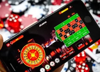 Development of Mobile Gambling: Why It’s Important for Online Casino Owners
