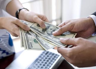 The Power of Flexibility: Exploring Hard Money Loans in California