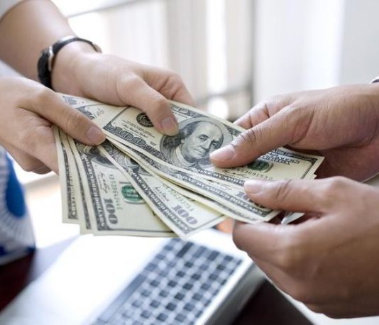 The Power of Flexibility: Exploring Hard Money Loans in California