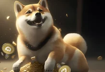 Questioning the Future: Are Dogecoin Days Over
