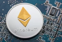 Is Ethereum Better Than Bitcoin as an Investment?