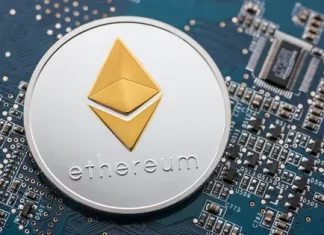 Is Ethereum Better Than Bitcoin as an Investment?