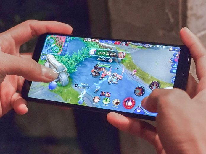 GadgetMatch-20181014-GPU-Turbo-Huawei-P20-Pro-Mobile-Legends-1200x900